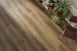 Amaron Wood Georgetown Oak CA 147