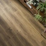 Amaron Wood Georgetown Oak CA 147