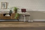 Amaron Wood Georgetown Oak CA 147 - imagine 2