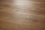 Amaron Wood Georgetown Oak CA 147 - imagine 4