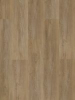 Amaron Wood Sierra Oak CA 154 - imagine 5