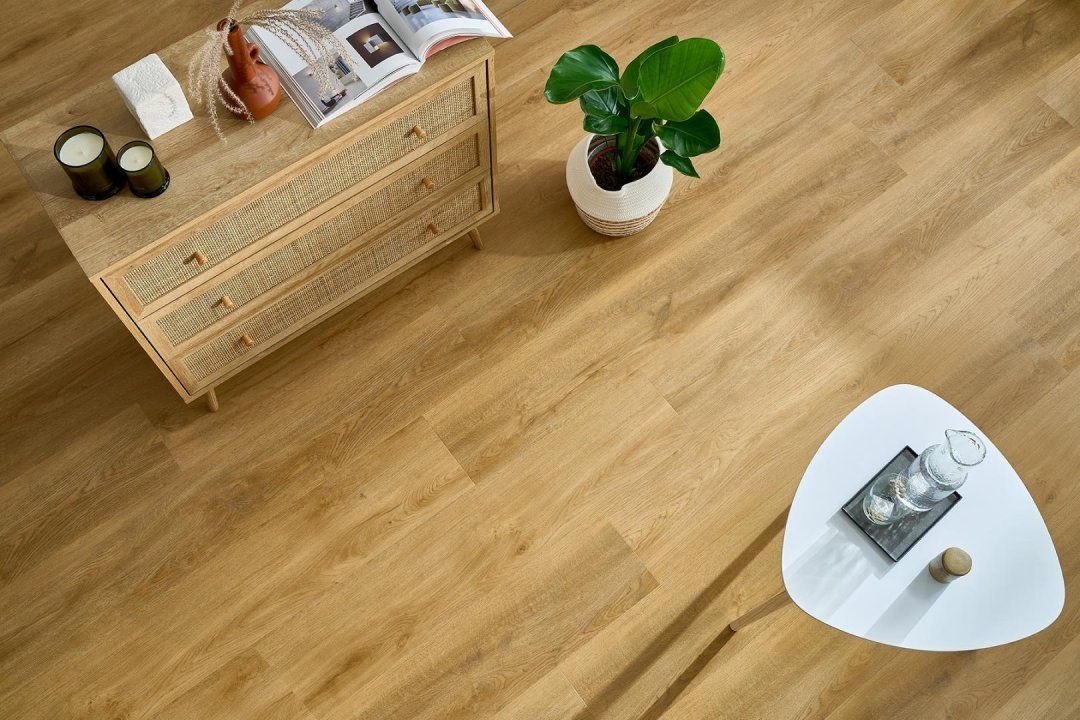 amaron_wood_sierra_oak_ca_154_2_7ac72ef02b Amaron Wood Sierra Oak CA 154 - imagine 1