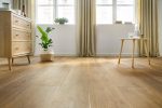 Amaron Wood Sierra Oak CA 154 - imagine 2