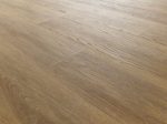 Amaron Wood Sierra Oak CA 154 - imagine 4