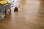 Amaron Wood Sierra Oak CA 154 - imagine 3