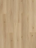 Amaron Wood Yankee Oak CA 153 - imagine 2