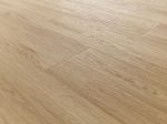 Amaron Wood Yankee Oak CA 153