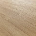 Amaron Wood Yankee Oak CA 153