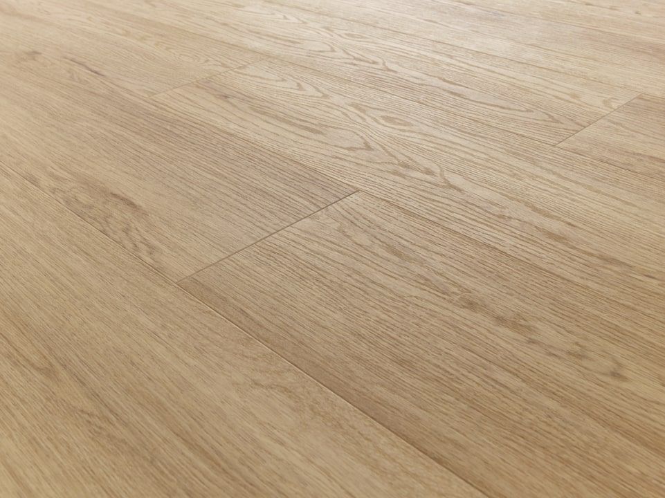 amaron_wood_yankee_oak_ca_153_2_337f2e02d7 Amaron Wood Yankee Oak CA 153 - imagine 1