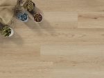 Amaron Wood Yankee Oak CA 153 - imagine 3