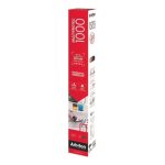 Multiprotec 1000 3 in 1