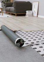 Multiprotec Acoustic 3 in 1 - imagine 2