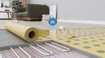 Multiprotec Vinyl Click Super Hardlay - imagine 3