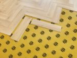 Multiprotec Vinyl Click Super Hardlay - imagine 2