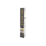 Multiprotec Vinyl Click Super Hardlay