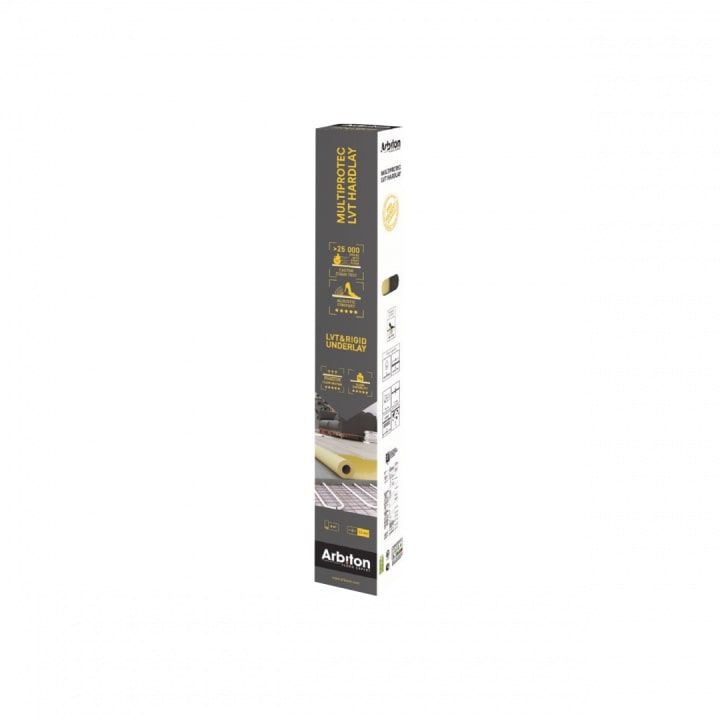 multiprotec_vinyl_click_hardlay_3_304245b822 Multiprotec Vinyl Click Super Hardlay - imagine 1