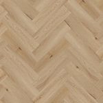 Amaron Herringbone Yankee Oak CA 153 - imagine 3