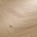 Amaron Herringbone Yankee Oak CA 153 - imagine 2